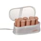 Conair Roller Waves & Volume 10Pc Hair Setter - image 2
