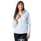 Womens Free Country X20 Rain Jacket - image 6
