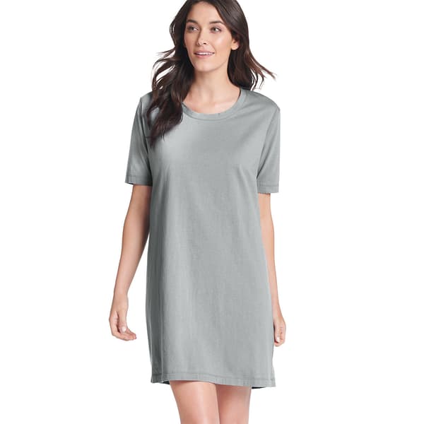 Womens Jockey&#174; Nightshirt