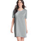 Womens Jockey&#174; Nightshirt - image 4