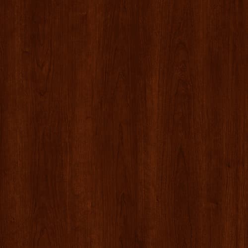 Imagen de producto 3