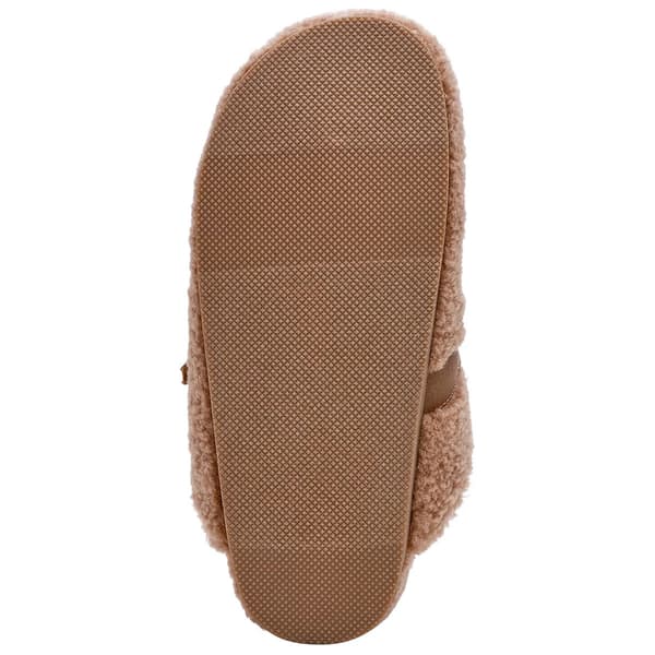 Womens Dolce Vita Anina Clogs