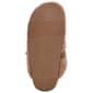 Womens Dolce Vita Anina Clogs - image 6