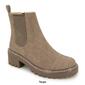 Womens JBU Reed Water Resistant Ankle Boots - image 6