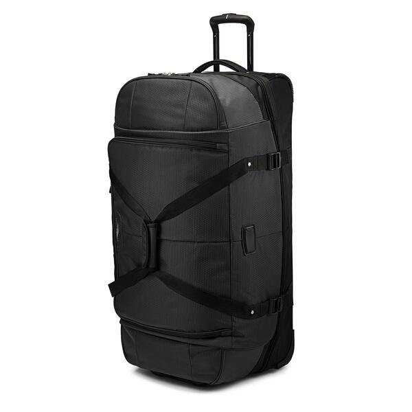 High Sierra&#40;R&#41; Fairlead 34in. Wheeled Duffel - image 