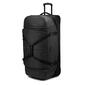 High Sierra&#40;R&#41; Fairlead 34in. Wheeled Duffel - image 1