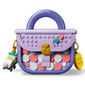 LEGO® Creator 3-in-1 Art Fashion Bag With Storage - image 10