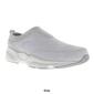 Womens Prop&#232;t&#174; Stability Slip-on Sneakers - image 9