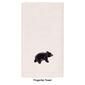 Avanti Black Bear Lodge Towel Collection - image 4