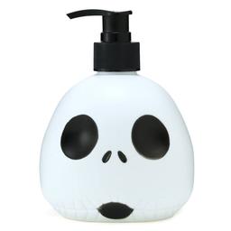 Mad Beauty Nightmare Before Christmas Mystic Body &amp; Hand Wash