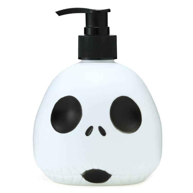 Mad Beauty Nightmare Before Christmas Mystic Body &amp; Hand Wash