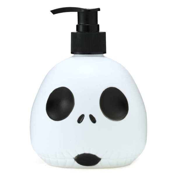 Mad Beauty Nightmare Before Christmas Mystic Body &amp; Hand Wash - image 