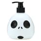 Mad Beauty Nightmare Before Christmas Mystic Body &amp; Hand Wash - image 1