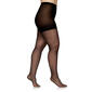 Womens Berkshire Queen All Day Sheer Pantyhose - image 1