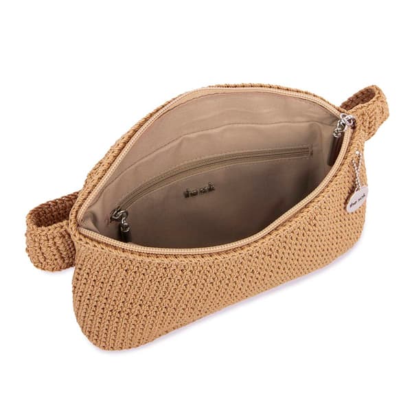 The Sak Caraway Belt Bag