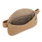 The Sak Caraway Belt Bag - image 4