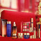 Product thumbnail image