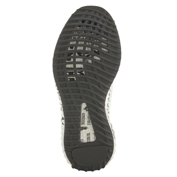 Womens L’Artiste by Spring Step Daisymae Lace-Up Fashion Sneakers