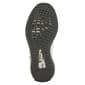 Womens L’Artiste by Spring Step Daisymae Lace-Up Fashion Sneakers - image 5