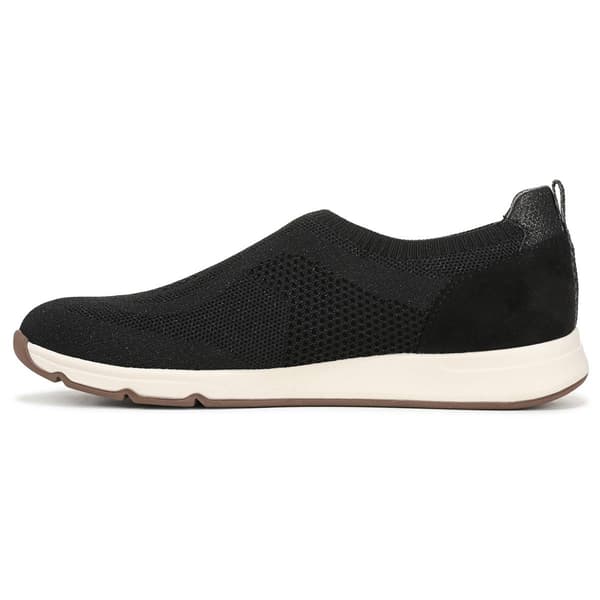 Womens LifeStride Respect Fashion Sneakers