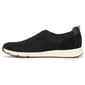Womens LifeStride Respect Fashion Sneakers - image 4