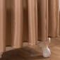 Lush Décor® Terra Shower Curtain - image 4