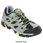 Mens High-Tec Apex Lite Low Hiking Boots - image 6