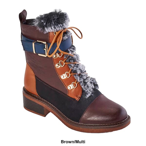 Boscov's best sale snow boots