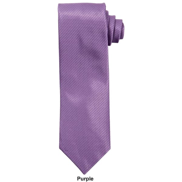 Mens Christian Aujard Grid Tie