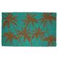 Design Imports Palm Beach Doormat - image 1