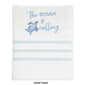 Avanti Ocean Friends Bath Towel Collection - image 4