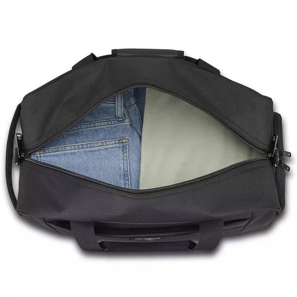 Samsonite Ascella 4.0 Travel Duffel