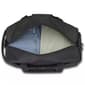 Samsonite Ascella 4.0 Travel Duffel - image 4