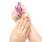 Make It Real™ Rainbow Days of the Week Nail Polish - image 3