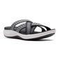 Womens Clarks&#174; Mira Grove Strappy Sandals - image 6