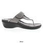 Womens Prop&#232;t&#174; Wynzie Thong Sandals - image 2