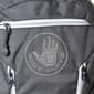 Body Glove Edgemere 18in. Backpack - image 8