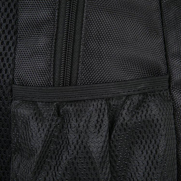 DUKAP Eminent Executive Backpack w/ 15.6in. Laptop Pouch