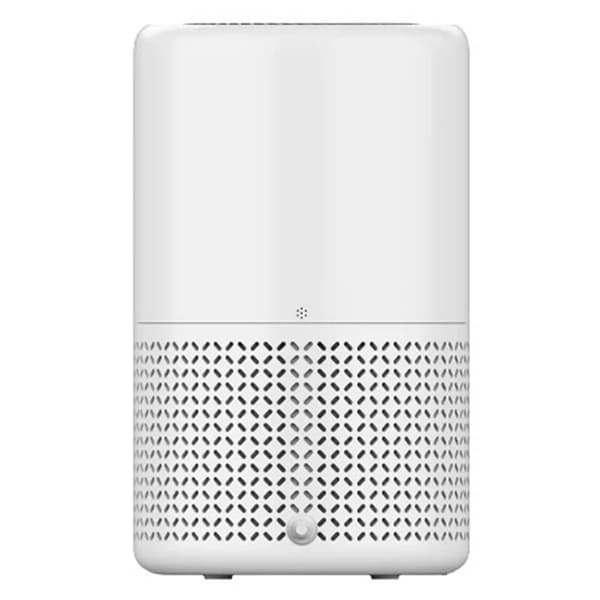 TCL Air Purifier W/3 Stage Filtration System