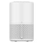 TCL Air Purifier W/3 Stage Filtration System - image 3