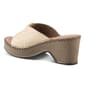 Womens Spring Step Nienna Slide Sandals - image 7