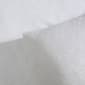 Tahari Home Blanca 5pc. Bright White Geometric Comforter Set - image 7