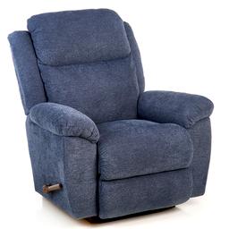 Select Variant 4