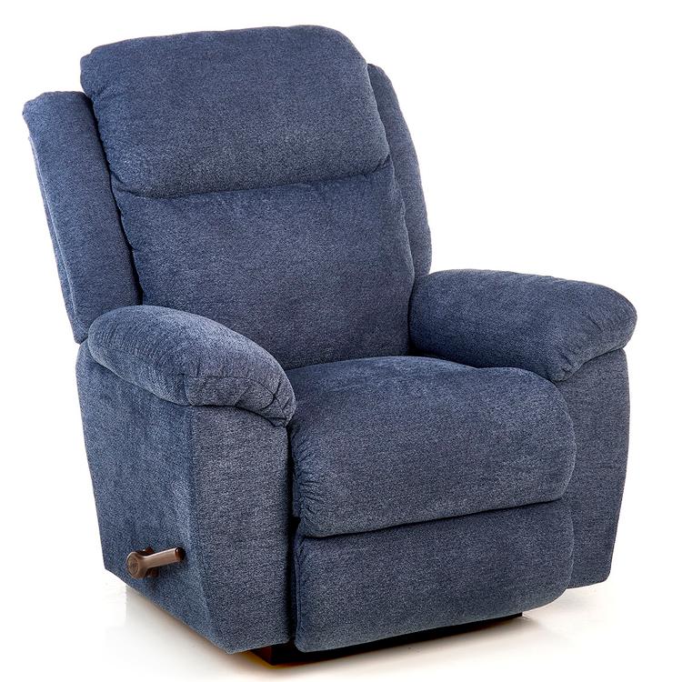 La-Z-Boy Rocker Recliner