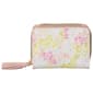 Womens Buxton Wizard Wallet - image 4