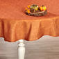 Laura Ashley(R) Ambleford Tablecloth - image 1