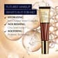 Est&#233;e Lauder&#8482; Futurist Hydra Rescue Moisturizing Makeup SPF 45 - image 6