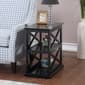 Convenience Concepts Coventry Chairside End Table - image 2
