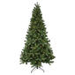 7ft. Pine Life-Like Christmas Tree - image 1