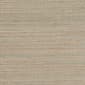bali & pari Nata Bohemian Woven Natural Grasscloth Nightstand - image 10
